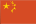 歡迎光臨上?？婆d儀器有限公司官方網(wǎng)站！