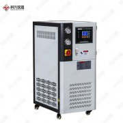 要想在基礎上提高產品質量，標準必須先行